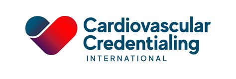 Cardiovascular credentialing international - Cardiovascular Credentialing International | 3,803 followers on LinkedIn. Credentialing Cardiovascular Professionals since 1968 | Vision Statement "To be the recognized credentialing organization for Cardiovascular Technology and emerging medical professionals." Mission Statement To be an innovative, cost …